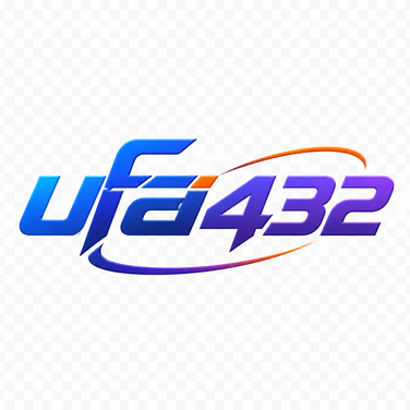ufa432